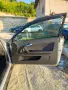 Audi a3 8p 140 на части, снимка 12