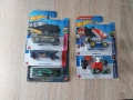 hot wheels колички , снимка 4