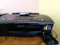 3бр цветни тонера LC980+ /2бр. Brother DCP 375CW/ , снимка 6