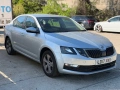 Шкода Октавия 3 на части / Skoda Octavia , снимка 4