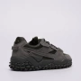 Мъжки маратонки ELLESSE LSR LUXE-№ 42,43,44, снимка 7