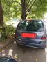 Renault Megane Scenic, снимка 5