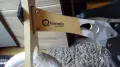 Детско баланс колело lionelo education, снимка 5