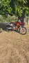 KTM SX-F 250 2022 🔥 , снимка 3