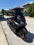 Yamaha Tmax 500, снимка 10