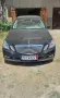Mercedes E350 CGI, снимка 11