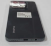 Realme C61 256GB 6GB RAM, снимка 6