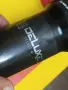 Шок 230 мм за велосипед колело rock shox , снимка 3