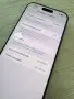 iPhone 17 Pro Max 256GB, снимка 4