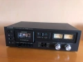 TELEFUNKEN TC-450M, снимка 4