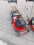 Професионална косачка TORO, снимка 3