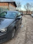 Vw polo 2010, снимка 4