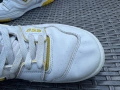 New balance 650.номер 44, снимка 9