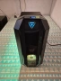 Геймърски компютър гаранция/i5 11400f 16GB,RTX 3060 12GB, 120GB SSD HDD 1TB, снимка 4