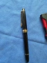 Montblanc Meisterstuck RollerBall Pen Химикал , снимка 3