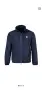 Яке Armani Exchange , снимка 1