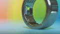 Circul Ring - смарт пръстен за следене на пулс, кръвно налягане и др., снимка 1