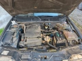 Fiat Tempra 1.6 1995 година, снимка 8