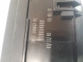 Кутия с предпазители за Ford Focus C-Max (2002–2006) 3M5T-14A067-BB / 518804000, снимка 3