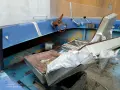  Лодка,немско производство, снимка 2