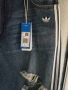 Adidas originals , снимка 4