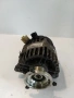 Алтернатор за Ford Focus 1.8 TDCi 105A (2007) 063377421010, снимка 1