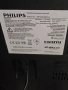 Filips 49 Model PUS6482/12 течни кристали, снимка 8