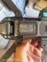 Дрон Gps G9 С 4K Професионална Камера За Деца И Възрастни, снимка 3