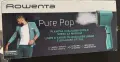 Уред за гладене с пара Rowenta Pure Pop (DR2024) 1300W, снимка 7