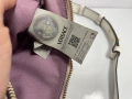 Кожена чанта VERSACE Оригинал, снимка 11