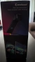 Govee TV Backlight 3 Lite 75" - 85", снимка 3