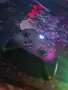 Xbox one/Xbox 360, снимка 1