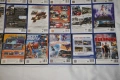 Игри за PS2 GTA 3/San Andreas/Vice City/Gran Turismo 4 Prologue/Turok/SSX 3/Hitman/007/Soul Calibur2, снимка 14