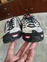 Nike air max torch 3 маратонки , снимка 3