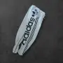 Adidas оригинално долнище размер S, снимка 1