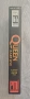 Queen ‎– Rare Live (A Concert Through Time And Space) Оригинална касета VHS Издание 🇬🇧 UK 1989г Съ, снимка 3