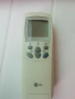 Дистанционно за LG ,Модел 6711А20010N, снимка 1