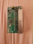 8-портов Fast Ethernet (10/100 Mbps) мрежов суич, к, снимка 1