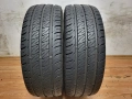 235/65/16C Uniroyal / бус летни гуми, снимка 1