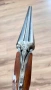 Продавам ИЖ 54, снимка 2
