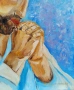 "Молитва", снимка 3