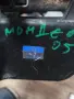 Вакум клапан за Ford Mondeo , 1S7Q9S468AJ , снимка 4