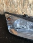 Преден десен фар Bosch за Ford Mondeo (2002) 0301174604, снимка 3