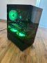 Бюджетен Геймърски компютър i5 / rx580, снимка 1