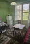 Продажба на многостаен апартамент в Димитровград, снимка 7