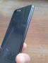 IPhone 8 , снимка 1