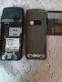 nokia 6230 работещ, снимка 2