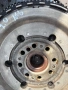 Маховик за Форд Мондео 2.0 116 / Ford Mondeo 2.0 / Твърд Маховик за Форд, снимка 2