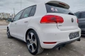 ПРОМОЦИЯ АЛУМИНИЕВИ ДЖАНТИ за VW GOLF 6 GTI 5x112 18 цола.Отлично състояние., снимка 2