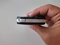 Sony PSP 3000 - Playstation Portable - качени много игри - хакната, снимка 6